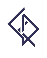 Fineline Global Logo